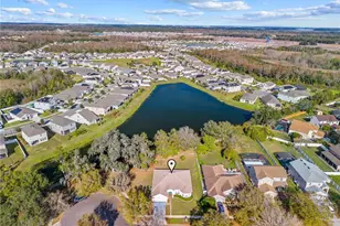 4317 Biel Ct, Kissimmee, FL 34746 - Photo 42