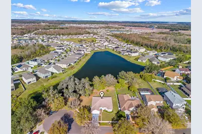 4317 Biel Court, Kissimmee, FL 34746 - Photo 40