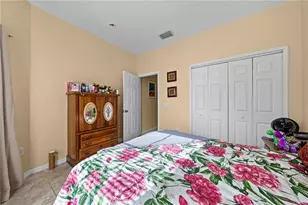 4317 Biel Ct, Kissimmee, FL 34746 - Photo 24