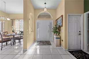 4317 Biel Ct, Kissimmee, FL 34746 - Photo 4