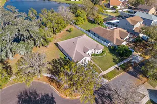 4317 Biel Ct, Kissimmee, FL 34746 - Photo 38