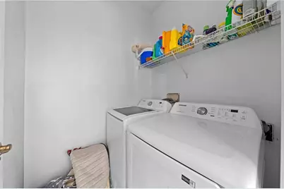 4317 Biel Court, Kissimmee, FL 34746 - Photo 18