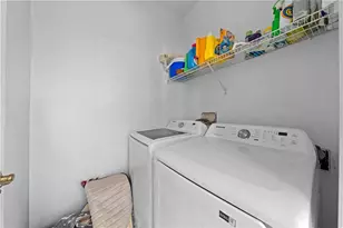 4317 Biel Ct, Kissimmee, FL 34746 - Photo 18