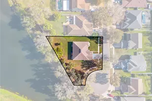 4317 Biel Ct, Kissimmee, FL 34746 - Photo 32