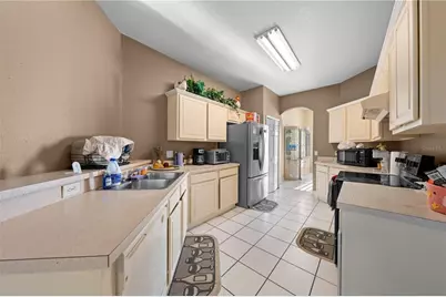 4317 Biel Court, Kissimmee, FL 34746 - Photo 16