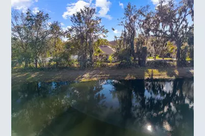 4317 Biel Court, Kissimmee, FL 34746 - Photo 38