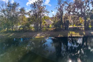 4317 Biel Ct, Kissimmee, FL 34746 - Photo 38