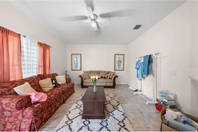 4317 Biel Court, Kissimmee, FL 34746 - Photo 14
