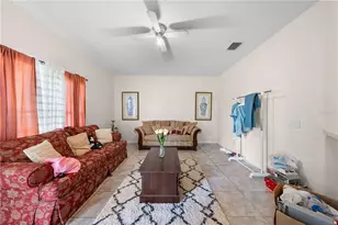 4317 Biel Ct, Kissimmee, FL 34746 - Photo 14