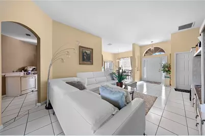 4317 Biel Court, Kissimmee, FL 34746 - Photo 10
