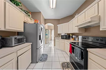 4317 Biel Court, Kissimmee, FL 34746 - Photo 16