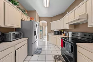 4317 Biel Ct, Kissimmee, FL 34746 - Photo 16