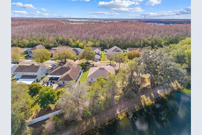 4317 Biel Court, Kissimmee, FL 34746 - Photo 36