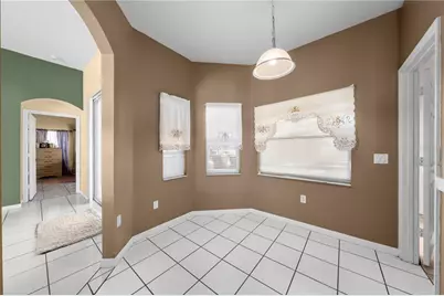 4317 Biel Court, Kissimmee, FL 34746 - Photo 12