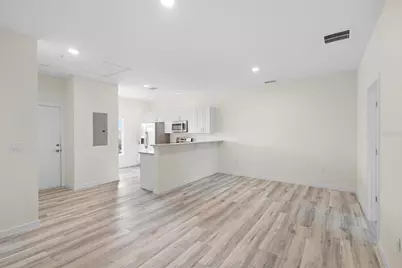 262 Royal Palm Drive #202, Kissimmee, FL 34743 - Photo 4