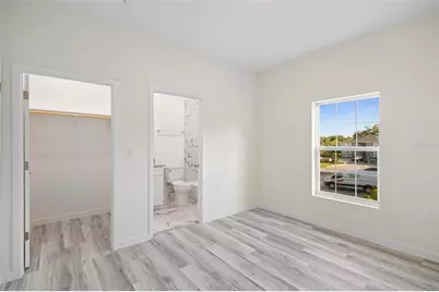 262 Royal Palm Drive #202, Kissimmee, FL 34743 - Photo 12