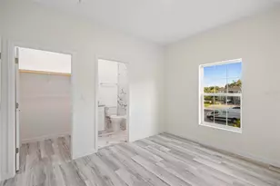 262 Royal Palm Dr, Kissimmee, FL 34743 - Photo 12