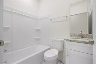 262 Royal Palm Dr, Kissimmee, FL 34743 - Photo 16