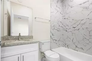 262 Royal Palm Dr, Kissimmee, FL 34743 - Photo 14