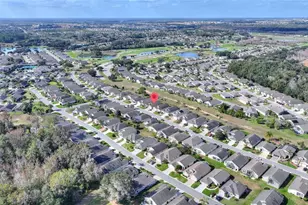 318 High Vista Dr, Davenport, FL 33837 - Photo 42