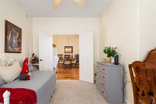 318 High Vista Dr, Davenport, FL 33837 - Photo 26