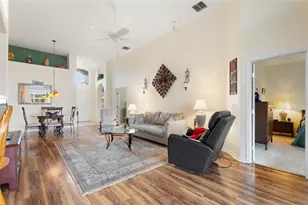 318 High Vista Dr, Davenport, FL 33837 - Photo 18