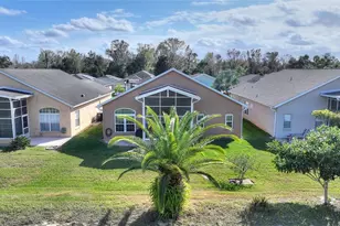 318 High Vista Dr, Davenport, FL 33837 - Photo 36