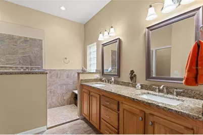 318 High Vista Dr, Davenport, FL 33837 - Photo 20