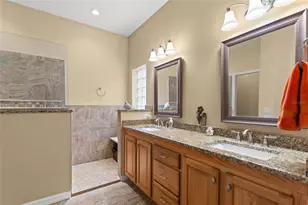 318 High Vista Dr, Davenport, FL 33837 - Photo 20