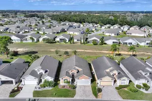 318 High Vista Dr, Davenport, FL 33837 - Photo 40