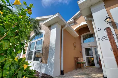 318 High Vista Dr, Davenport, FL 33837 - Photo 6