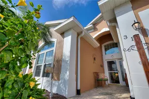 318 High Vista Dr, Davenport, FL 33837 - Photo 6