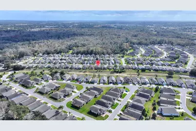 318 High Vista Dr, Davenport, FL 33837 - Photo 44