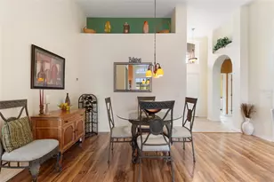 318 High Vista Dr, Davenport, FL 33837 - Photo 8