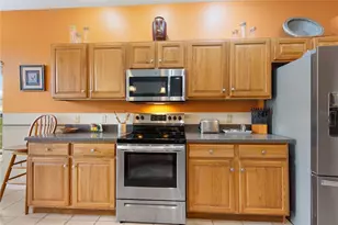 318 High Vista Dr, Davenport, FL 33837 - Photo 14