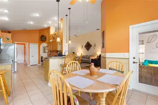 318 High Vista Dr, Davenport, FL 33837 - Photo 12