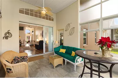 318 High Vista Dr, Davenport, FL 33837 - Photo 10