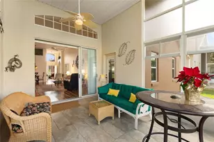 318 High Vista Dr, Davenport, FL 33837 - Photo 10