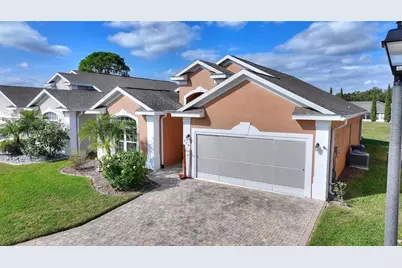 318 High Vista Dr, Davenport, FL 33837 - Photo 32