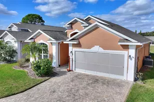 318 High Vista Dr, Davenport, FL 33837 - Photo 32