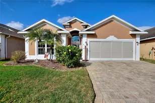 318 High Vista Dr, Davenport, FL 33837 - Photo 30