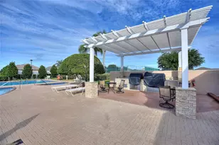 318 High Vista Dr, Davenport, FL 33837 - Photo 64