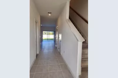 4580 Calvary Way, Saint Cloud, FL 34769 - Photo 22