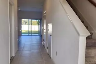 4580 Calvary Wy, Saint Cloud, FL 34769 - Photo 22