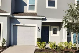 4580 Calvary Wy, Saint Cloud, FL 34769 - Photo 2