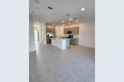 4580 Calvary Way, Saint Cloud, FL 34769 - Photo 14