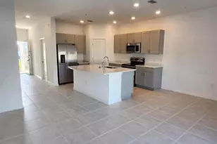 4580 Calvary Wy, Saint Cloud, FL 34769 - Photo 14