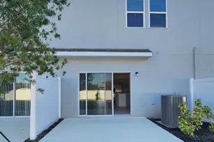 4580 Calvary Wy, Saint Cloud, FL 34769 - Photo 4