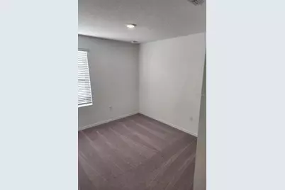 4580 Calvary Way, Saint Cloud, FL 34769 - Photo 28