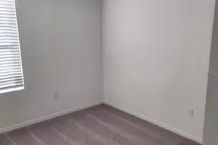 4580 Calvary Wy, Saint Cloud, FL 34769 - Photo 28